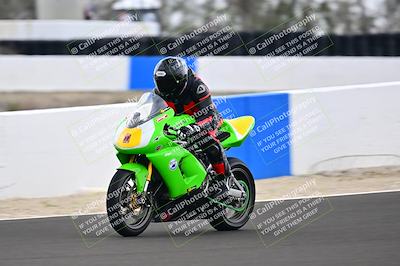 media/Apr-18-2025-TrackDaz (Fri) [[45f5874c44]]/A Group/Session 3 (Turn 6 - Outside)/